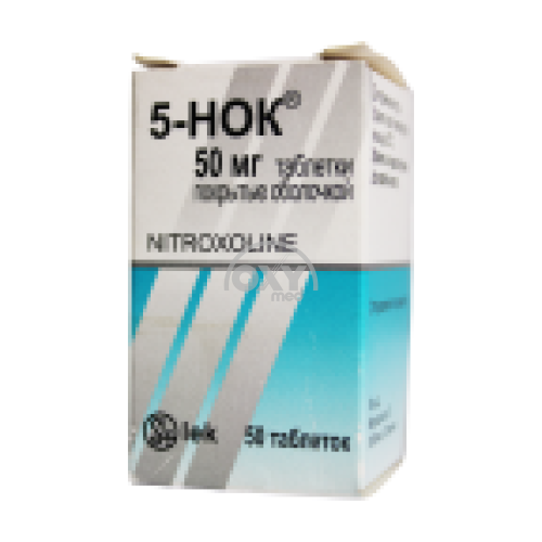 product-5-НОК 50мг №50