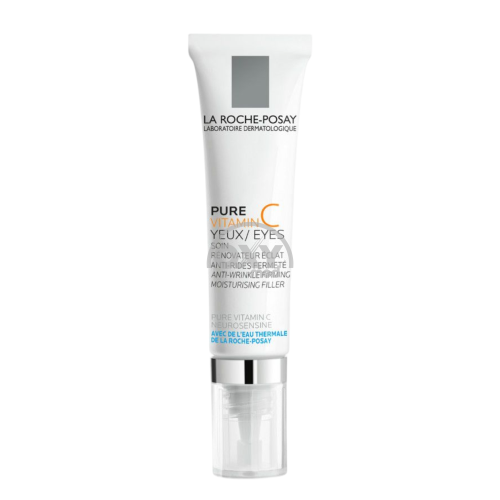 product-Ko'z konturi uchun vosita LRP anti-yoshga qarshi 15ml