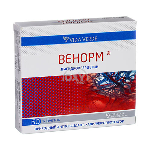 product-Venorm №60