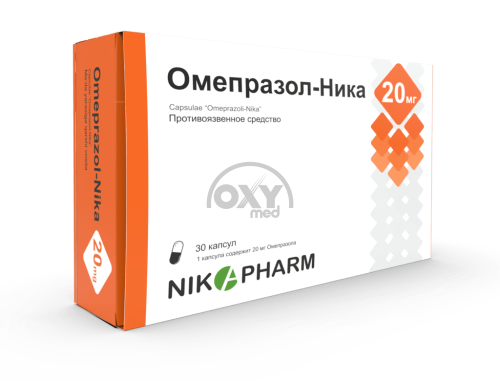 product-Omeprazol-Nika 20 mg No 30 qopqoq.