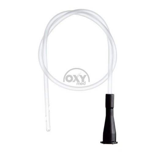 product-Nelaton kateteri o'lchami 10 Ch/Fr