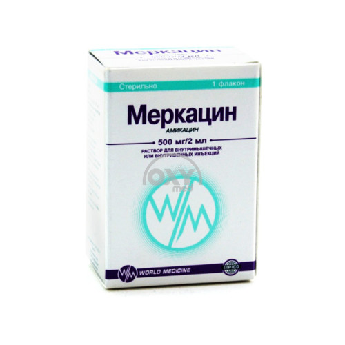 product-Merkatsin 500mg/2ml №1*