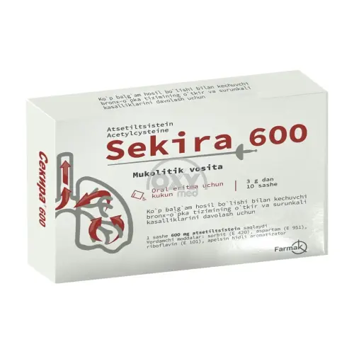 product-Секира 600мг/3г №10 саше