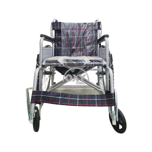 product-Коляска инвалидная складная
