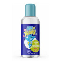 product-Гель для купания My Teddy для мальчиков 3+ 400 мл