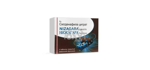 product-Nijagara №4 stol.