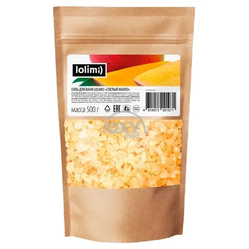 product-071 Vanna tuzi Lolimi pishgan mango 500g