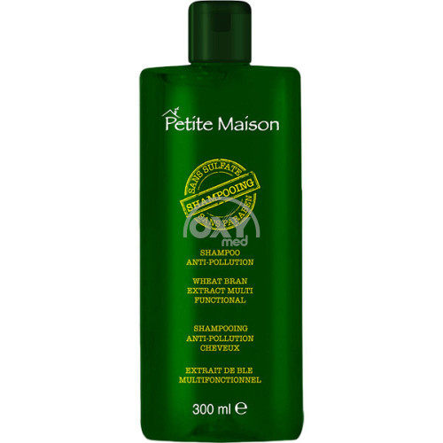 product-416 Shampun Pielor Petite Maison ifloslanishga qarshi.300ml