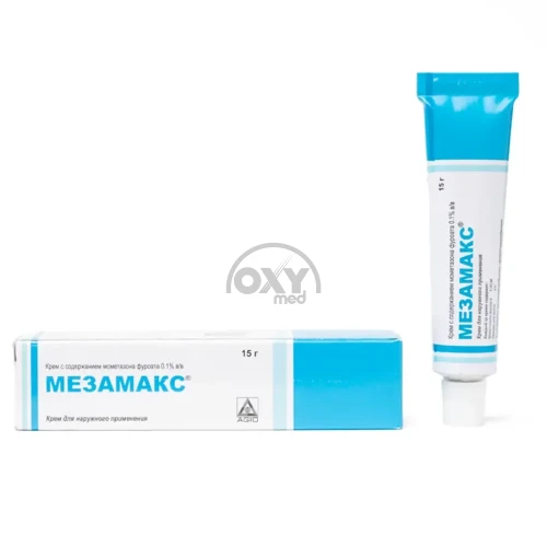 product-Мезамакс 0,1% 15 г крем д/наружного применения