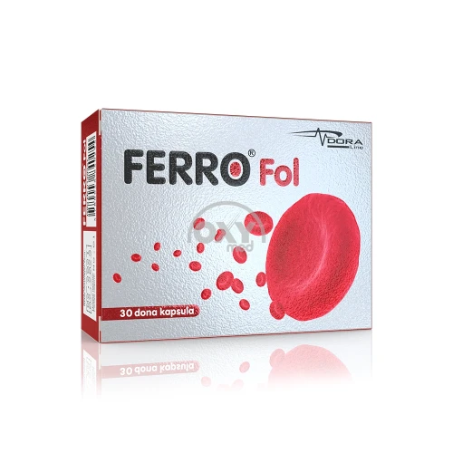 product-Ferro Fol No 30 qopqoq.