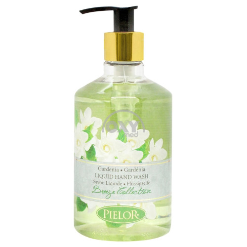 product-313 Suyuq sovun Pielor Gardenia 350ml