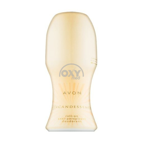 product-397 Antiperspirant dezodorant balli.AVON Incandessen 50ml