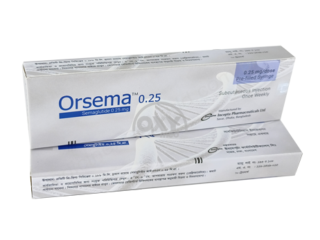 product-Орсема 0,25мг №1 раствор для инъекций подкожно