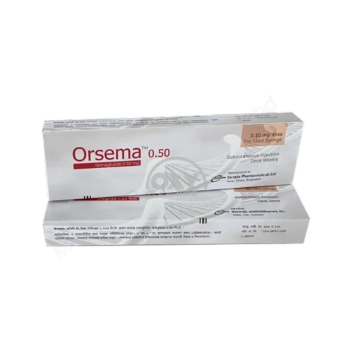 product-Орсема 0,5мг №1 раствор для инъекций подкожно