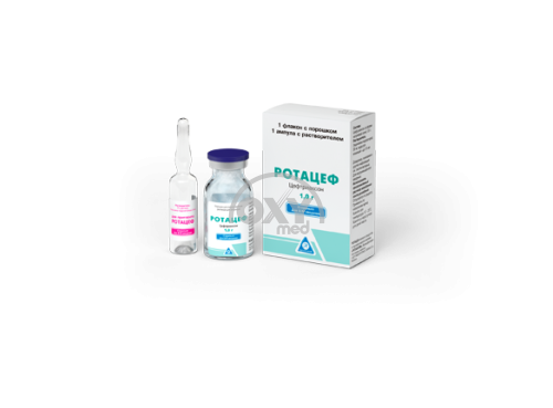 product-Ротацеф 1,0 №1 пор.д/пригр-ра д/и.+раств.3,5мл