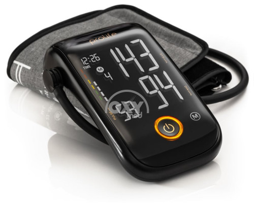 product-Тонометр автомат. Prolife PX7 Premium с адаптором