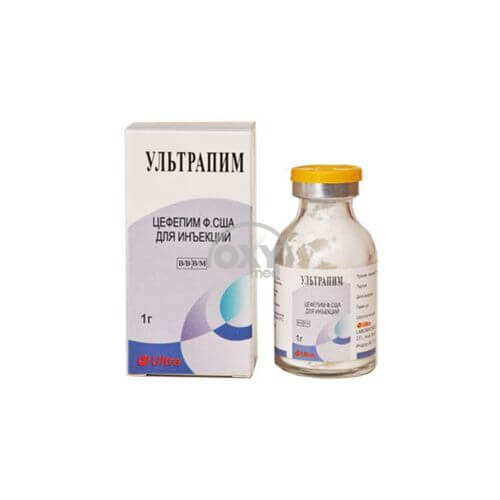 product-Ultrapim 1.0
