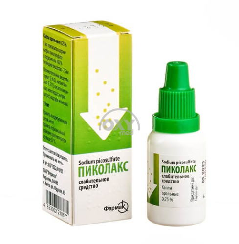 product-Pikolaks 0,75% 30 ml