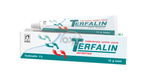 product-Terfalin 1% 15 g krem