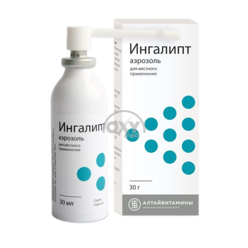 product-Inhalipt 30 ml