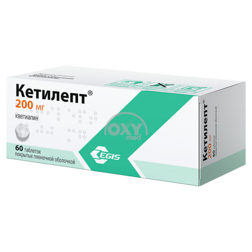 product-Ketilept 200 mg planshetlar No 60