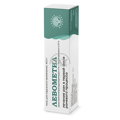 product-Levometil malhami 30 g