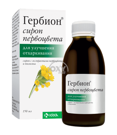 Отзывы по препарату Альцетро - в онлайн-аптеке OXYmed