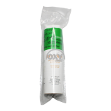 product-Бинт эластичный "NORMAL"10см х 1,5м медицинский