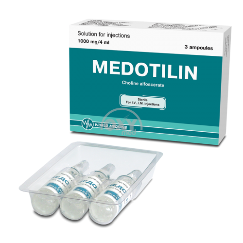 product-Медотилин 1000мг/4мл №3