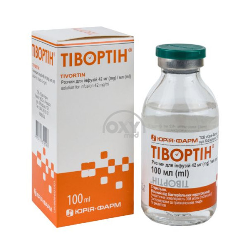 product-Tivortin 4,2% 100 ml