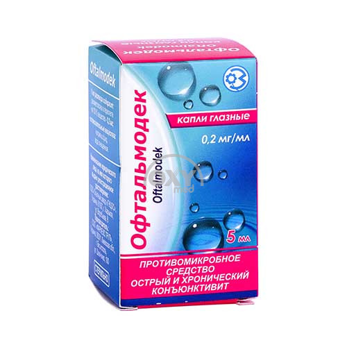 product-Oftalmodek 5 ml