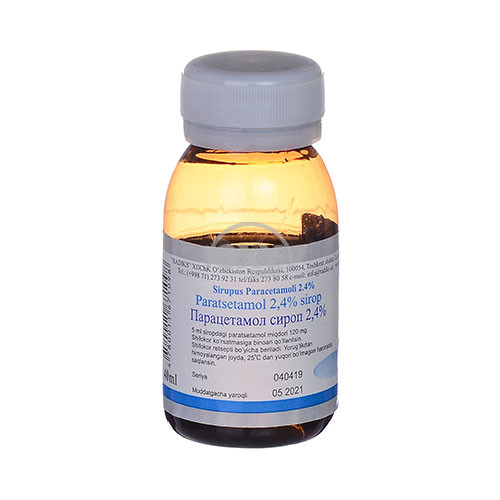 product-Парацетамол 2,4% 40мл