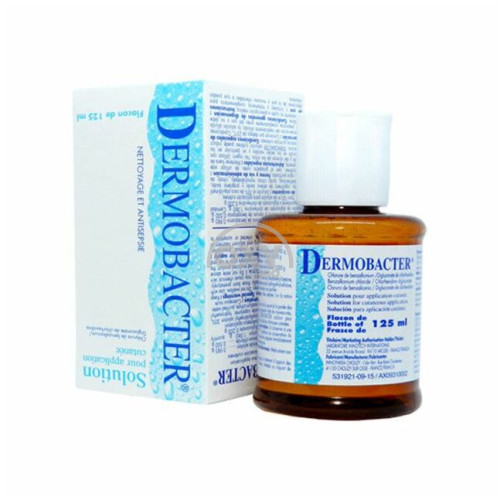 product-Dermobakter 125 ml