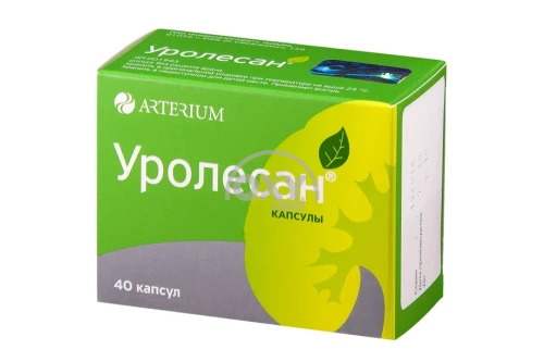 product-Уролесан №40