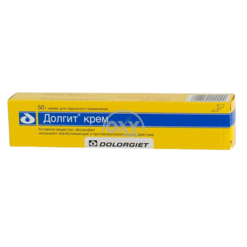 product-Долгит 50 г