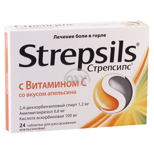 product-24-sonli vitamin C bilan Strepsils
