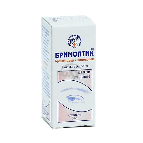 product-Бримоптик 2 мг/2 мл 5 мг/мл 10 мл