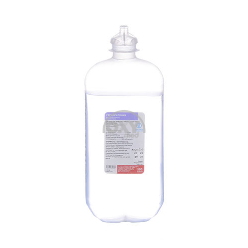 product-Rehidratonik 500 ml