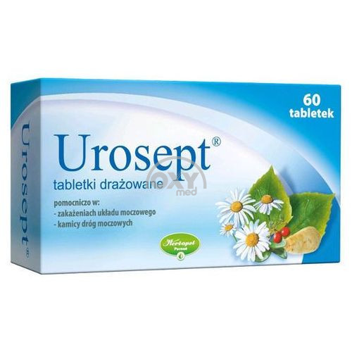 product-Уросепт №60