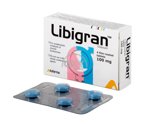 product-Libigran 100 mg № 4