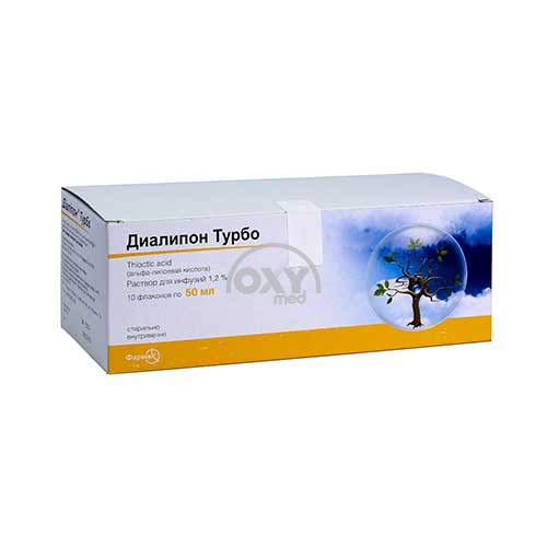 product-Dialipon Turbo 1,2% 50ml № 10