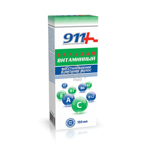 product-Tiklanish va ovqatlanish uchun vitaminli balzam 150ml