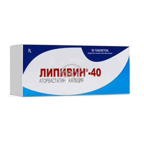 product-Липивин-40 №30