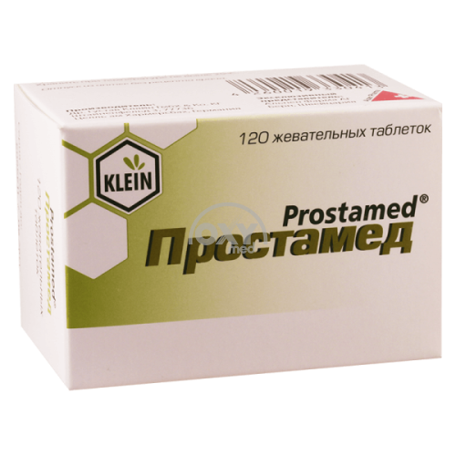 product-Простамед №120