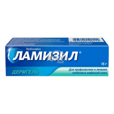 product-Ламизил 1% 15г дермагель