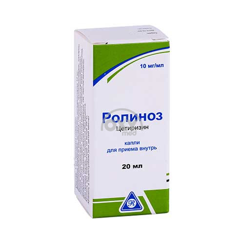 product-Rolinoz 0,01% 20 ml tomchi