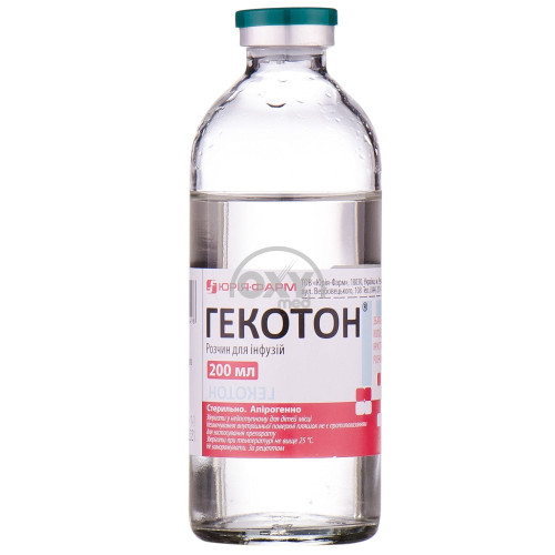 product-Gekoton 200 ml