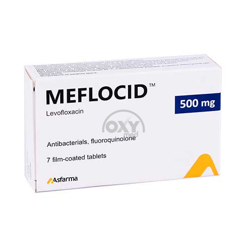 product-Meflocid 500 mg № 7