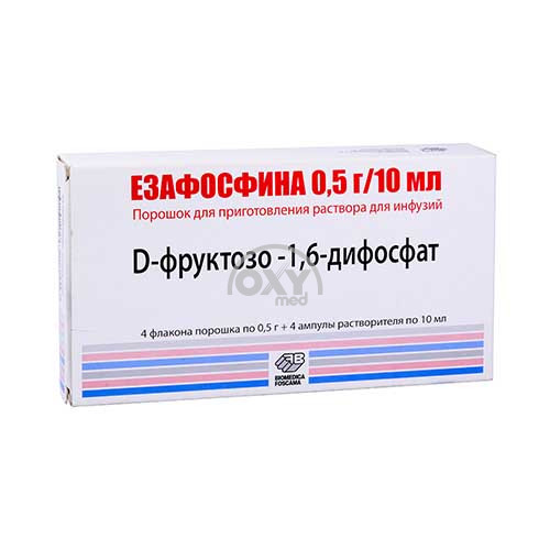 product-Езафосфина 0,5г/10мл №4