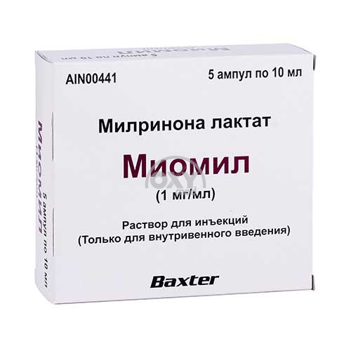 product-Miyomil 1mg/ml 10ml No5